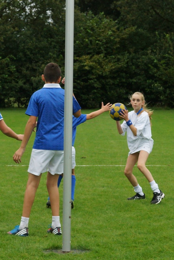 Korfbal C2  30 augustus-010.JPG